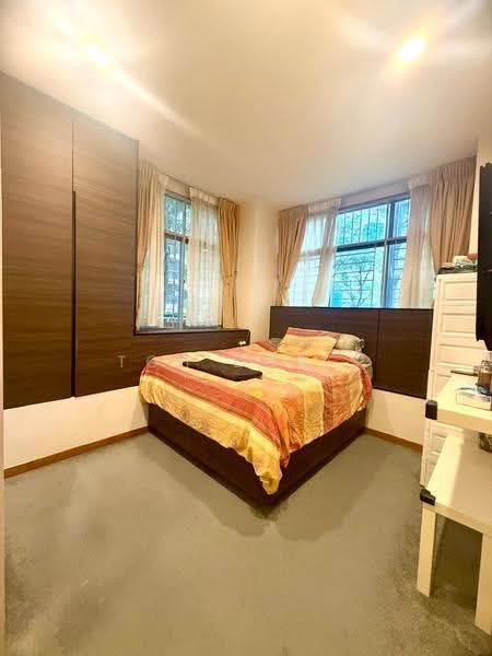 7 Boon Keng Road, 7 Boon Keng Road, Balestier / Toa Payoh, 3 Bedrooms, 1,152 sqft, HDB Flat For Sale, by Toh Doris, 500284538 - Bedroom - PropertyGuru.com.sg