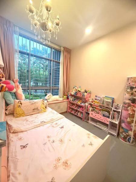 7 Boon Keng Road, 7 Boon Keng Road, Balestier / Toa Payoh, 3 Bedrooms, 1,152 sqft, HDB Flat For Sale, by Toh Doris, 500284538 - Bedroom - PropertyGuru.com.sg