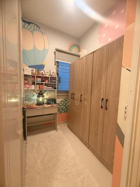 7 Boon Keng Road, 7 Boon Keng Road, Balestier / Toa Payoh, 3 Bedrooms, 1,152 sqft, HDB Flat For Sale, by Toh Doris, 500284538 - Study - PropertyGuru.com.sg