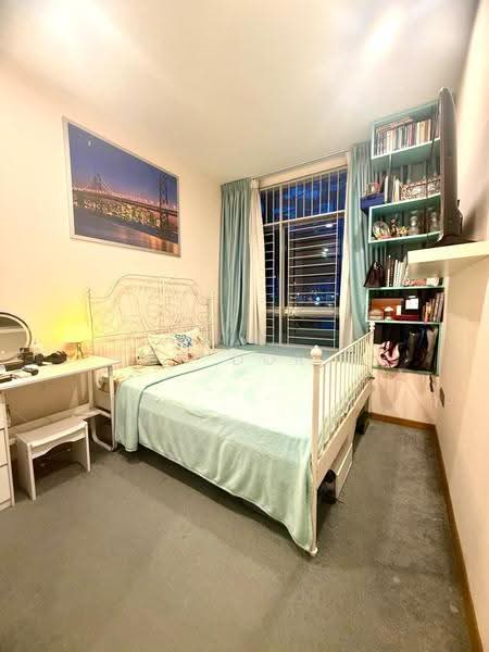7 Boon Keng Road, 7 Boon Keng Road, Balestier / Toa Payoh, 3 Bedrooms, 1,152 sqft, HDB Flat For Sale, by Toh Doris, 500284538 - Bedroom - PropertyGuru.com.sg