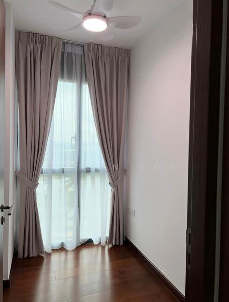Normanton Park, 47 Normanton Park, Buona Vista / West Coast / Clementi New Town, 2 Bedrooms, 829 sqft, Condominium For Sale, by Kellyn Goh, 500284548 - Interior - PropertyGuru.com.sg