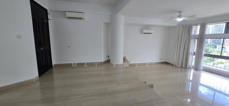Rivershire, 31 Leonie Hill, Orchard / River Valley, 4 Bedrooms, 2,088 sqft, Condominium For Rent, by May Kwek, 500284560 - Living Room - PropertyGuru.com.sg