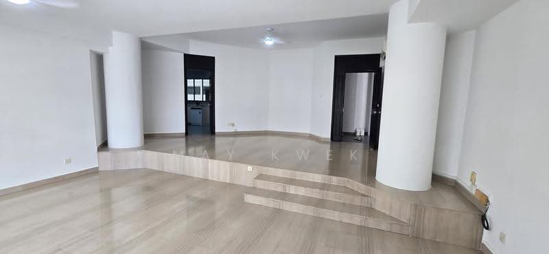 Rivershire, 31 Leonie Hill, Orchard / River Valley, 4 Bedrooms, 2,088 sqft, Condominium For Rent, by May Kwek, 500284560 - Living Room - PropertyGuru.com.sg