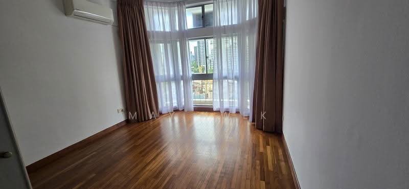 Rivershire, 31 Leonie Hill, Orchard / River Valley, 4 Bedrooms, 2,088 sqft, Condominium For Rent, by May Kwek, 500284560 - Living Room - PropertyGuru.com.sg