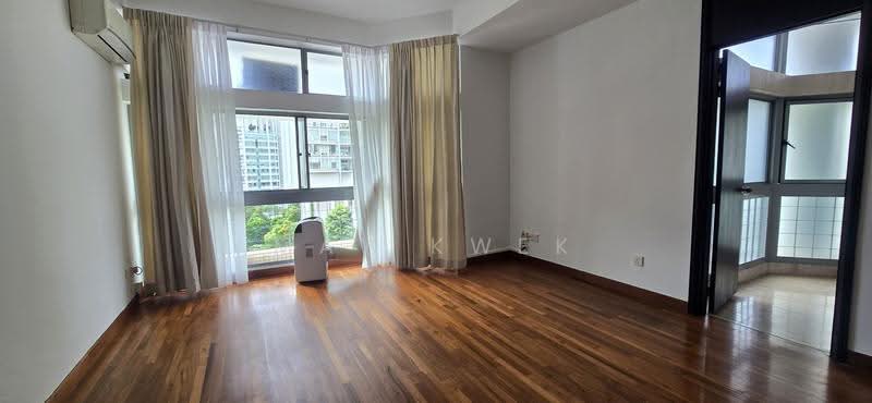 Rivershire, 31 Leonie Hill, Orchard / River Valley, 4 Bedrooms, 2,088 sqft, Condominium For Rent, by May Kwek, 500284560 - Living Room - PropertyGuru.com.sg