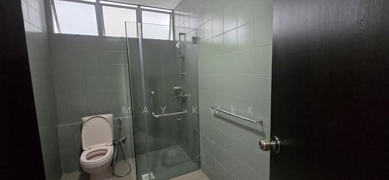 Rivershire, 31 Leonie Hill, Orchard / River Valley, 4 Bedrooms, 2,088 sqft, Condominium For Rent, by May Kwek, 500284560 - Bathroom - PropertyGuru.com.sg
