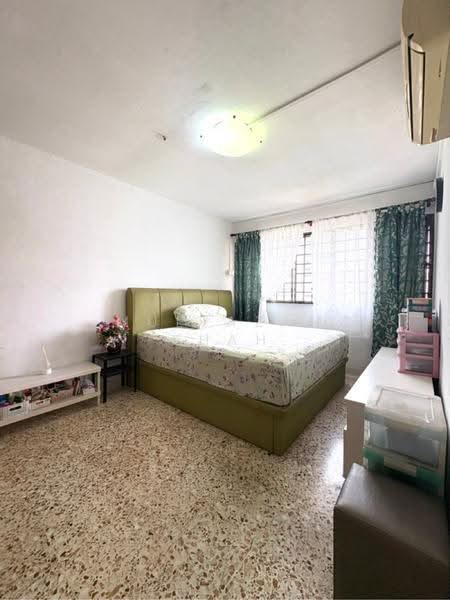 43 Bedok South Road, 43 43, Bedok / Upper East Coast, 3 Bedrooms, 904 sqft, HDB Flat For Sale, by Multazam Shah, 500284561 - PropertyGuru.com.sg