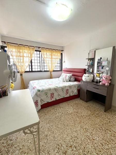 43 Bedok South Road, 43 43, Bedok / Upper East Coast, 3 Bedrooms, 904 sqft, HDB Flat For Sale, by Multazam Shah, 500284561 - PropertyGuru.com.sg