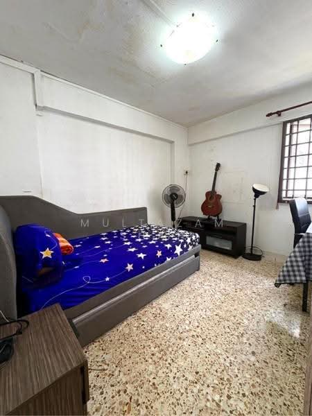 43 Bedok South Road, 43 43, Bedok / Upper East Coast, 3 Bedrooms, 904 sqft, HDB Flat For Sale, by Multazam Shah, 500284561 - PropertyGuru.com.sg