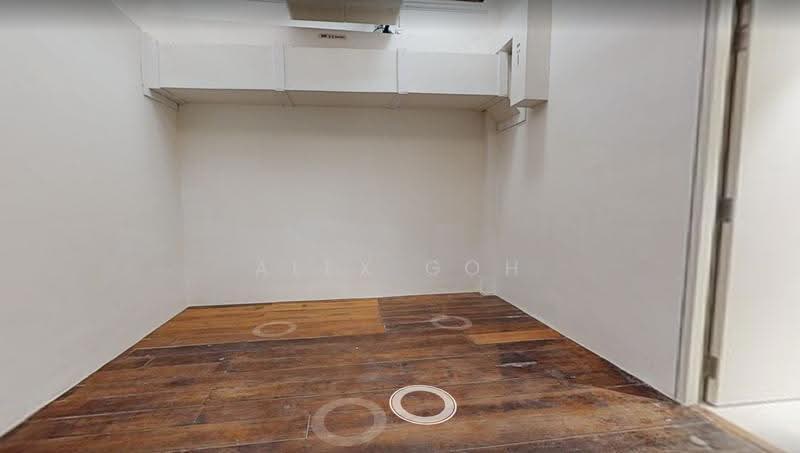 Maude Road, Farrer Park / Serangoon Rd, 4,898 sqft, Shop / Shophouse For Sale, by Alex Goh, 500284564 - Interior - CommercialGuru.com.sg