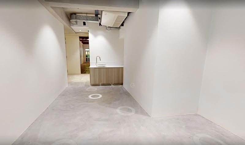 Maude Road, Farrer Park / Serangoon Rd, 4,898 sqft, Shop / Shophouse For Sale, by Alex Goh, 500284564 - Interior - CommercialGuru.com.sg