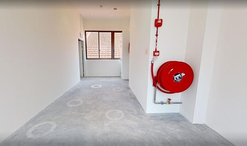 Maude Road, Farrer Park / Serangoon Rd, 4,898 sqft, Shop / Shophouse For Sale, by Alex Goh, 500284564 - Corridor - CommercialGuru.com.sg