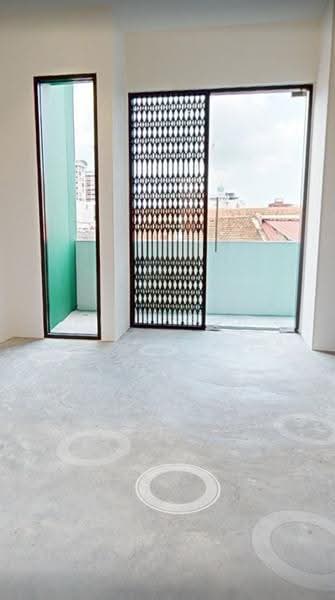 Maude Road, Farrer Park / Serangoon Rd, 4,898 sqft, Shop / Shophouse For Sale, by Alex Goh, 500284564 - Balcony - CommercialGuru.com.sg