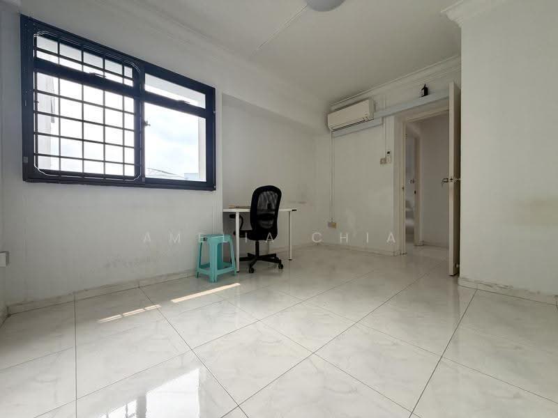 203A Compassvale Road, 203A Compassvale Road, Hougang / Punggol / Sengkang, 3 Bedrooms, 969 sqft, HDB Flat For Sale, by Amelia Chia, 500284565 - Study - PropertyGuru.com.sg