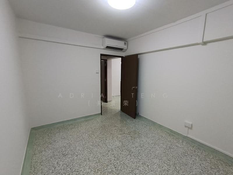 61 Telok Blangah Heights, 61 Telok Blangah Heights, Harbourfront / Telok Blangah, 2 Bedrooms, 721 sqft, HDB Flat For Rent, by Adrian Teng (郑景荣), 500284567 - Interior - PropertyGuru.com.sg