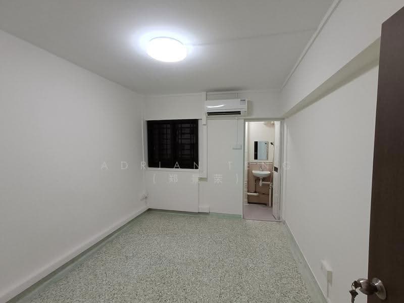 61 Telok Blangah Heights, 61 Telok Blangah Heights, Harbourfront / Telok Blangah, 2 Bedrooms, 721 sqft, HDB Flat For Rent, by Adrian Teng (郑景荣), 500284567 - Interior - PropertyGuru.com.sg