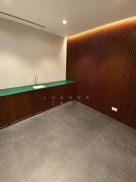 Fitted Clinic / Medical at Orchard / Somerset, Orchard / River Valley, 711 sqft, Medical For Rent, by Joanna Zhou, 500284572 - Interior - CommercialGuru.com.sg