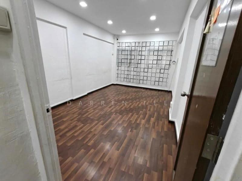 349 Jurong East Avenue 1, 349 Jurong East Avenue 1, Boon Lay / Jurong / Tuas, 3 Bedrooms, 1,125 sqft, HDB Flat For Rent, by Darren Tee, 500284574 - Interior - PropertyGuru.com.sg