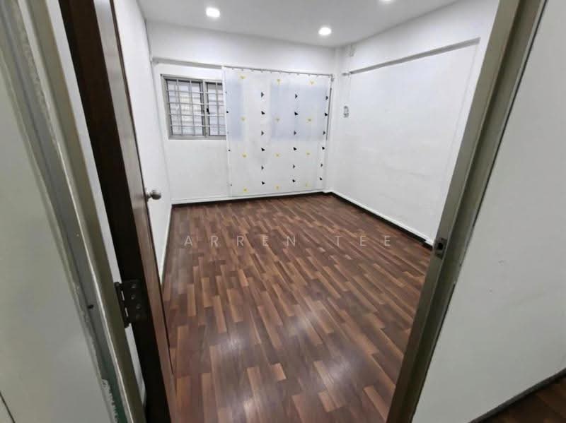 349 Jurong East Avenue 1, 349 Jurong East Avenue 1, Boon Lay / Jurong / Tuas, 3 Bedrooms, 1,125 sqft, HDB Flat For Rent, by Darren Tee, 500284574 - Interior - PropertyGuru.com.sg