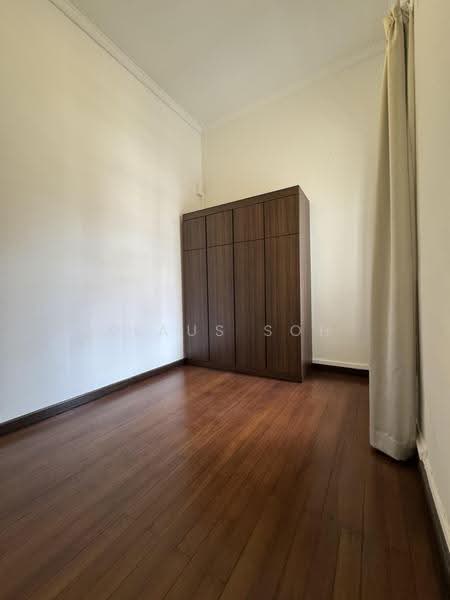 Townerville, McNair Road, Balestier / Toa Payoh, 3 Bedrooms, 2,423 sqft, Conservation House For Rent, by Klaus Soh, 500284577 - Common Bedroom - PropertyGuru.com.sg