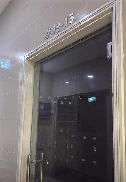 Orchid link hotel, Chinatown / Tanjong Pagar, 172 sqft, Office For Rent, by Lawrence Wee, 500284578 - CommercialGuru.com.sg