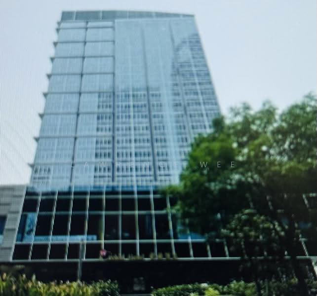 Orchid link hotel, Chinatown / Tanjong Pagar, 172 sqft, Office For Rent, by Lawrence Wee, 500284578 - Exterior - CommercialGuru.com.sg