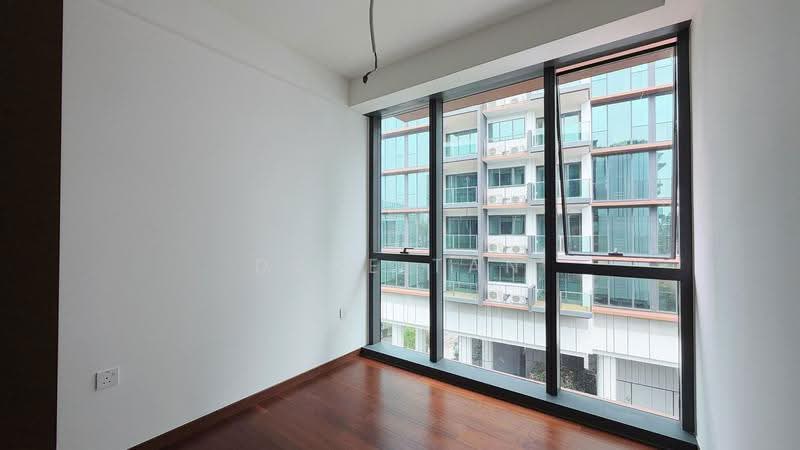 The Hill @ One-North, 15 Slim Barrack Rise, Buona Vista / West Coast / Clementi New Town, 3 Bedrooms, 1,098 sqft, Condominium For Rent, by Dave Tan, 500284580 - View - PropertyGuru.com.sg