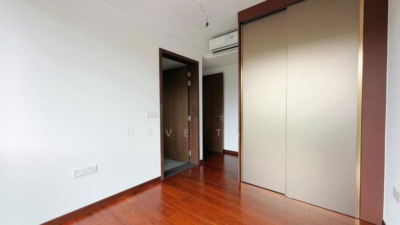 The Hill @ One-North, 15 Slim Barrack Rise, Buona Vista / West Coast / Clementi New Town, 3 Bedrooms, 1,098 sqft, Condominium For Rent, by Dave Tan, 500284580 - Interior - PropertyGuru.com.sg