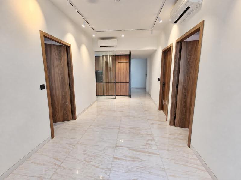 Coastline Residences, 7 Amber Road, East Coast / Marine Parade, 2 Bedrooms, 743 sqft, Condominium For Rent, by Jeremy Koh, 500284586 - Interior - PropertyGuru.com.sg