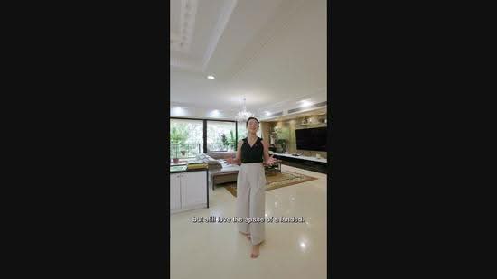 Yong An Park, 327 River Valley Road, Orchard / River Valley, 4 Bedrooms, 3,434 sqft, Condominium For Sale, by Adrienna Siew, 500284587 - PropertyGuru.com.sg