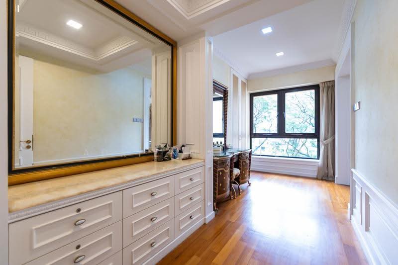 Yong An Park, 327 River Valley Road, Orchard / River Valley, 4 Bedrooms, 3,434 sqft, Condominium For Sale, by Adrienna Siew, 500284587 - Interior - PropertyGuru.com.sg