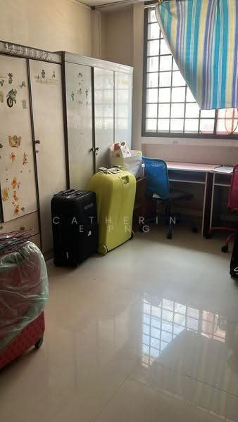 163 Bedok South Road, 163 Bedok South Road, Bedok / Upper East Coast, 3 Bedrooms, 1,119 sqft, HDB Flat For Sale, by Catherine Png, 500284589 - Study - PropertyGuru.com.sg
