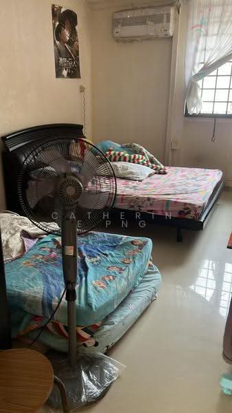 163 Bedok South Road, 163 Bedok South Road, Bedok / Upper East Coast, 3 Bedrooms, 1,119 sqft, HDB Flat For Sale, by Catherine Png, 500284589 - Bedroom - PropertyGuru.com.sg