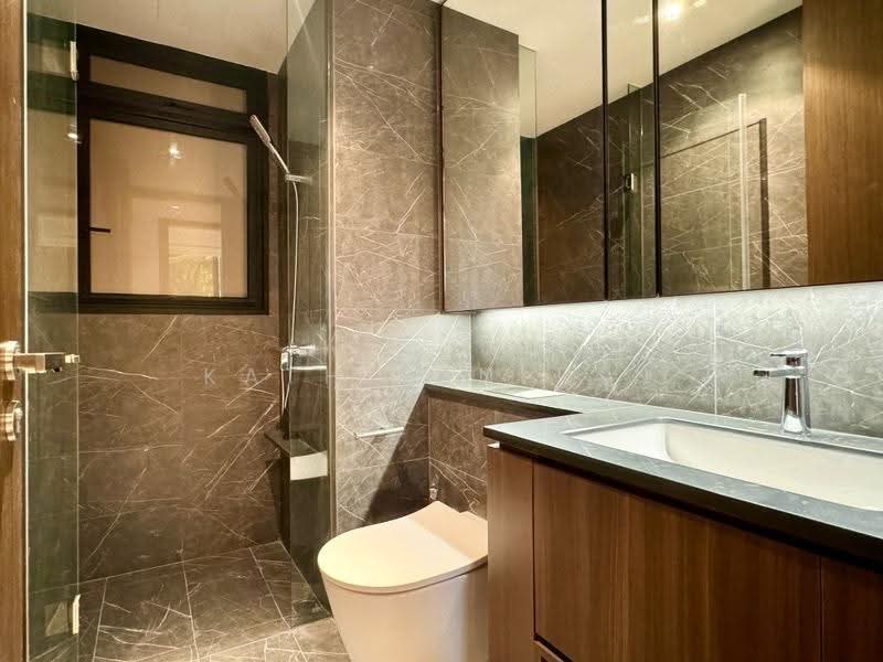 Kopar At Newton, 6 Makeway Avenue, Orchard / River Valley, 3 Bedrooms, 1,055 sqft, Condominium For Sale, by Kathleen Tan, 500284602 - PropertyGuru.com.sg