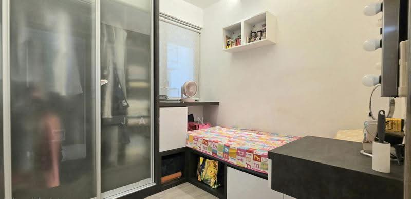 The Terrace, 100 Edgedale Plains, Hougang / Punggol / Sengkang, 3 Bedrooms, 1,001 sqft, Condominium For Sale, by Jason Yeo, 500284605 - PropertyGuru.com.sg