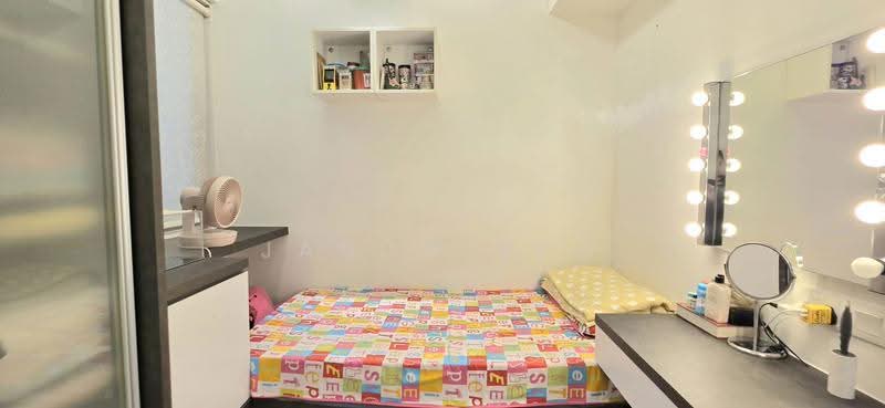 The Terrace, 100 Edgedale Plains, Hougang / Punggol / Sengkang, 3 Bedrooms, 1,001 sqft, Condominium For Sale, by Jason Yeo, 500284605 - PropertyGuru.com.sg