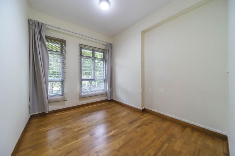 683 Edgedale Plains, 683 Edgedale Plains, Hougang / Punggol / Sengkang, 3 Bedrooms, 1,001 sqft, HDB Flat For Sale, by Danny Shen, 500284608 - Interior - PropertyGuru.com.sg