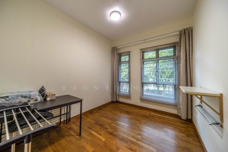 683 Edgedale Plains, 683 Edgedale Plains, Hougang / Punggol / Sengkang, 3 Bedrooms, 1,001 sqft, HDB Flat For Sale, by Danny Shen, 500284608 - Interior - PropertyGuru.com.sg