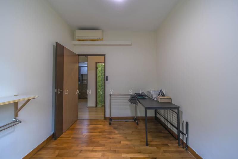 683 Edgedale Plains, 683 Edgedale Plains, Hougang / Punggol / Sengkang, 3 Bedrooms, 1,001 sqft, HDB Flat For Sale, by Danny Shen, 500284608 - Interior - PropertyGuru.com.sg