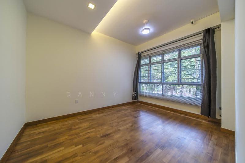 683 Edgedale Plains, 683 Edgedale Plains, Hougang / Punggol / Sengkang, 3 Bedrooms, 1,001 sqft, HDB Flat For Sale, by Danny Shen, 500284608 - Interior - PropertyGuru.com.sg
