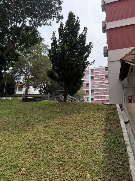 3 Toh Yi Drive, 3 Toh Yi Drive, Clementi Park / Upper Bukit Timah, 4 Bedrooms, 1,571 sqft, HDB Flat For Sale, by Mark Tan, 500284610 - PropertyGuru.com.sg