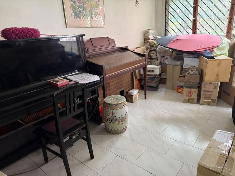 3 Toh Yi Drive, 3 Toh Yi Drive, Clementi Park / Upper Bukit Timah, 4 Bedrooms, 1,571 sqft, HDB Flat For Sale, by Mark Tan, 500284610 - PropertyGuru.com.sg