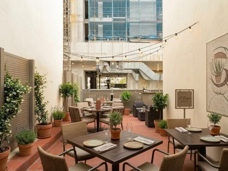 F&B spaces| Sensory warmth, wood-floor Shophouse #02| Tanjong Pagar Tras Street, Tras Street, Tanjong Pagar Road, Duxton Road, Boat Quay / Raffles Place / Marina, 1,150 sqft, Shop / Shophouse For Rent, by Sophia Ho, 500284612 - Exterior - CommercialGuru.com.sg