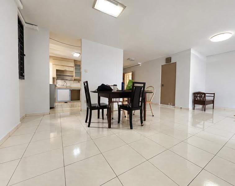 341 Sembawang Close, 341 Sembawang Close, Sembawang / Yishun, 4 Bedrooms, 1,410 sqft, HDB Flat For Rent, by Benjamin Tan, 500284614 - PropertyGuru.com.sg