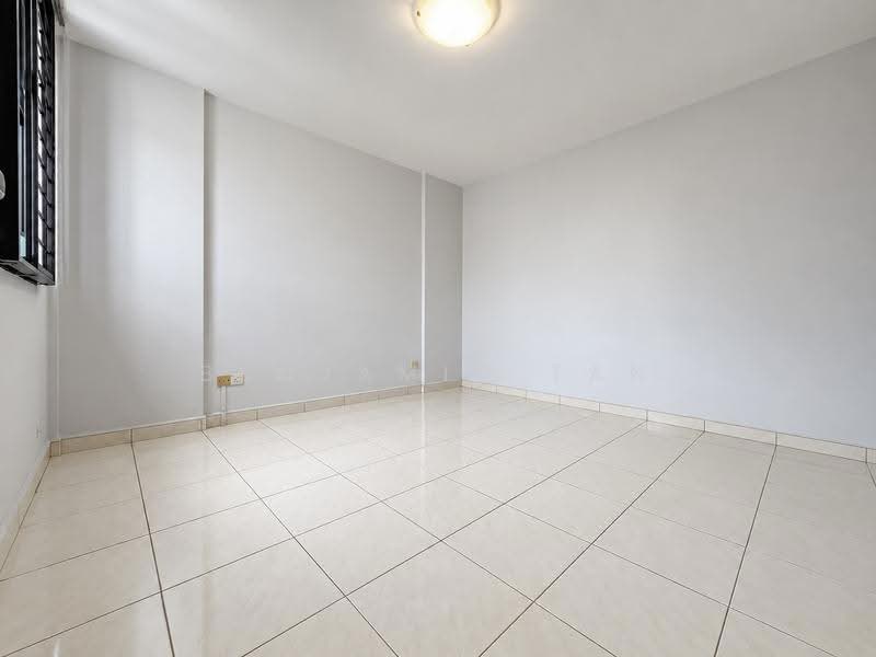 341 Sembawang Close, 341 Sembawang Close, Sembawang / Yishun, 4 Bedrooms, 1,410 sqft, HDB Flat For Rent, by Benjamin Tan, 500284614 - PropertyGuru.com.sg