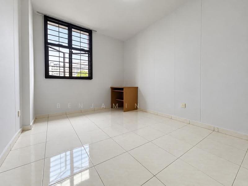 341 Sembawang Close, 341 Sembawang Close, Sembawang / Yishun, 4 Bedrooms, 1,410 sqft, HDB Flat For Rent, by Benjamin Tan, 500284614 - PropertyGuru.com.sg