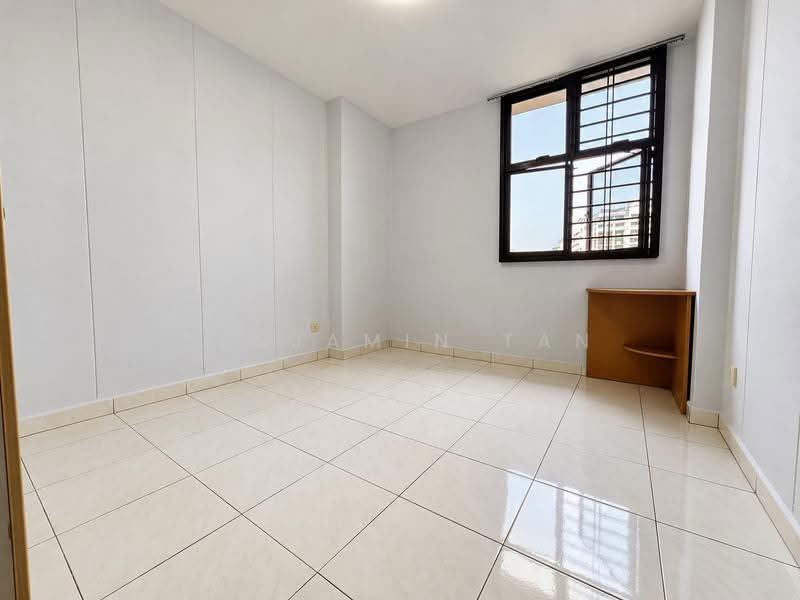 341 Sembawang Close, 341 Sembawang Close, Sembawang / Yishun, 4 Bedrooms, 1,410 sqft, HDB Flat For Rent, by Benjamin Tan, 500284614 - PropertyGuru.com.sg