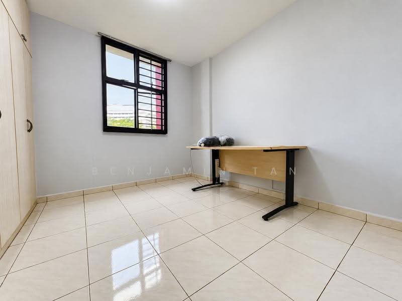 341 Sembawang Close, 341 Sembawang Close, Sembawang / Yishun, 4 Bedrooms, 1,410 sqft, HDB Flat For Rent, by Benjamin Tan, 500284614 - PropertyGuru.com.sg
