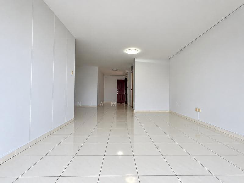 341 Sembawang Close, 341 Sembawang Close, Sembawang / Yishun, 4 Bedrooms, 1,410 sqft, HDB Flat For Rent, by Benjamin Tan, 500284614 - PropertyGuru.com.sg