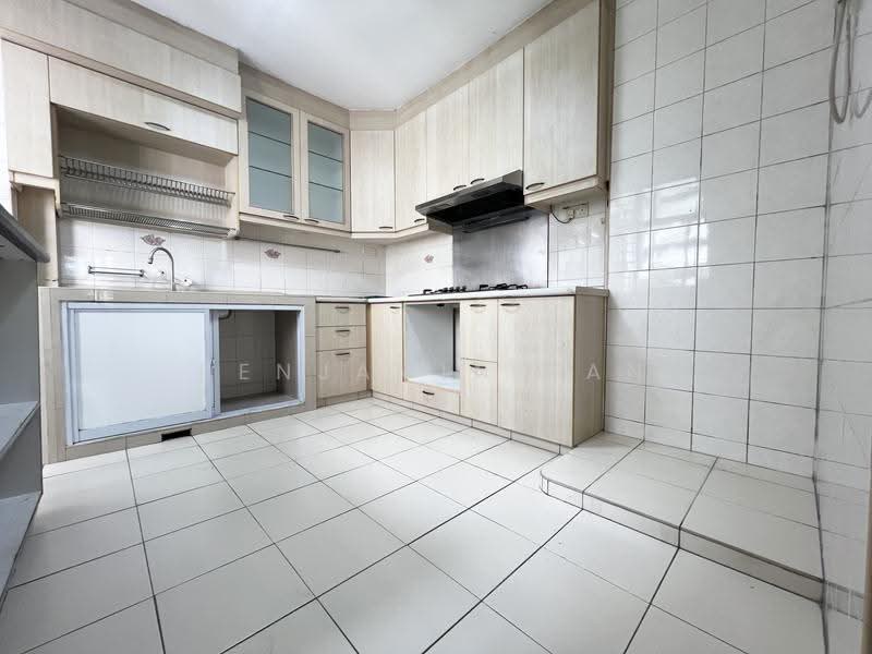 341 Sembawang Close, 341 Sembawang Close, Sembawang / Yishun, 4 Bedrooms, 1,410 sqft, HDB Flat For Rent, by Benjamin Tan, 500284614 - PropertyGuru.com.sg